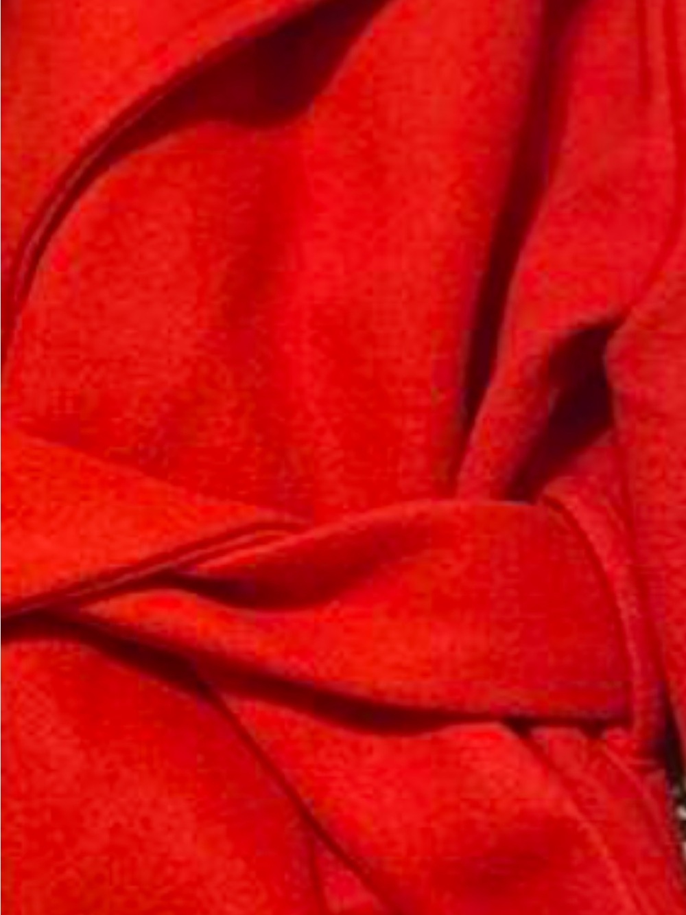 Coat - Picture 7 of 7